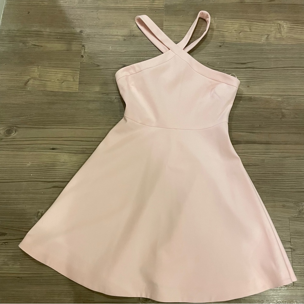 Likely dress